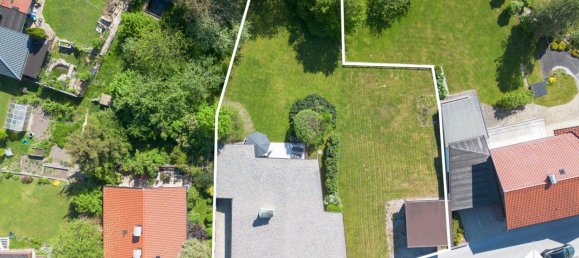 4 rooms House in Bad Haring, Austria No. 182077 16