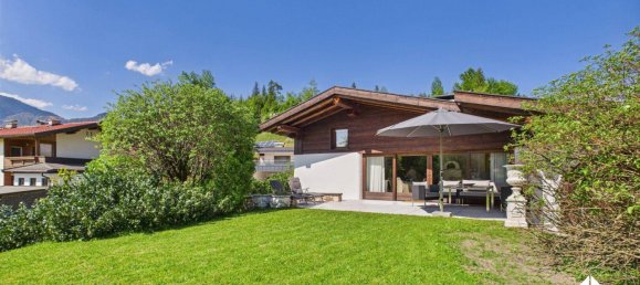 4 rooms House in Bad Haring, Austria No. 182077 2