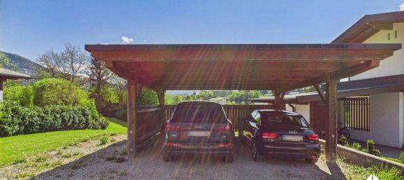 4 rooms House in Bad Haring, Austria No. 182077 8