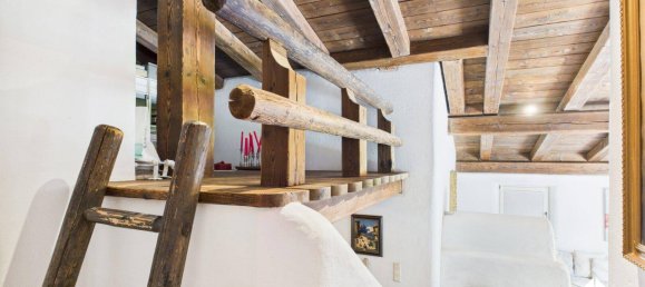 4 rooms House in Bad Haring, Austria No. 182077 35