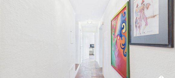 4 rooms House in Bad Haring, Austria No. 182077 44