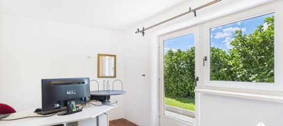 4 rooms House in Bad Haring, Austria No. 182077 42