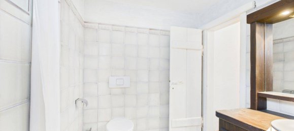 4 rooms House in Bad Haring, Austria No. 182077 46