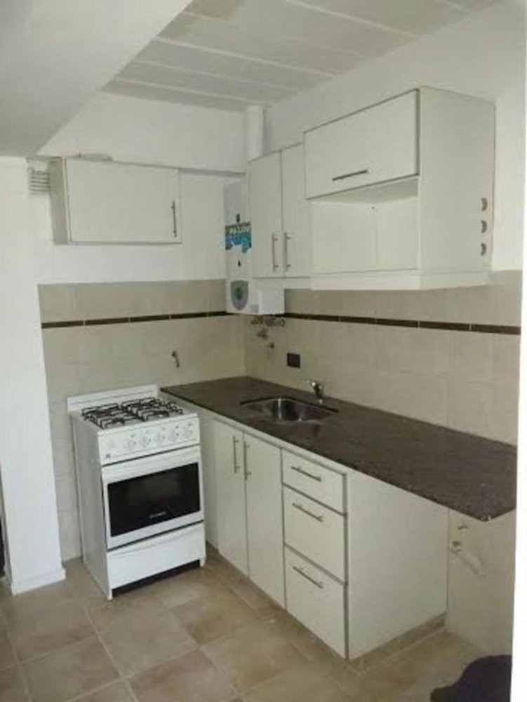 Studio à Cordoba, Argentina No. 57995