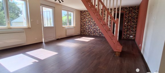 Casa de 2 dormitorios en Cotes-d'Armor, France No. 322076 10