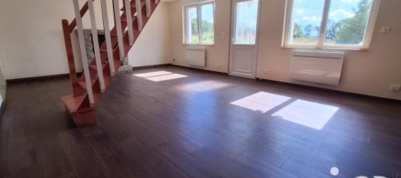 Casa de 2 dormitorios en Cotes-d'Armor, France No. 322076 9