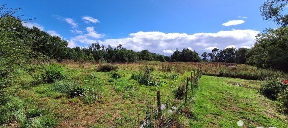 Casa de 2 dormitorios en Cotes-d'Armor, France No. 322076 16