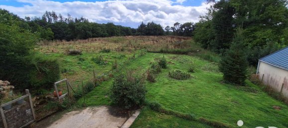 Casa de 2 dormitorios en Cotes-d'Armor, France No. 322076 17