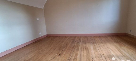 Casa de 2 dormitorios en Cotes-d'Armor, France No. 322076 14