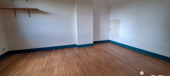 Casa de 2 dormitorios en Cotes-d'Armor, France No. 322076 13