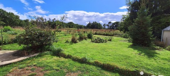 Casa de 2 dormitorios en Cotes-d'Armor, France No. 322076 15
