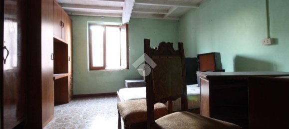 Villa de 4 dormitorios en Luzzara, Italy No. 22799 4