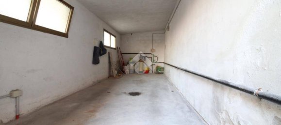 Villa de 4 dormitorios en Luzzara, Italy No. 22799 7