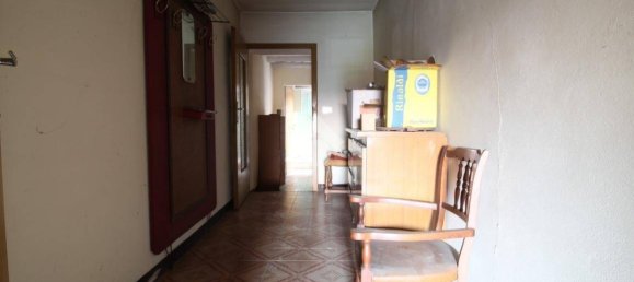 Villa de 4 dormitorios en Luzzara, Italy No. 22799 6