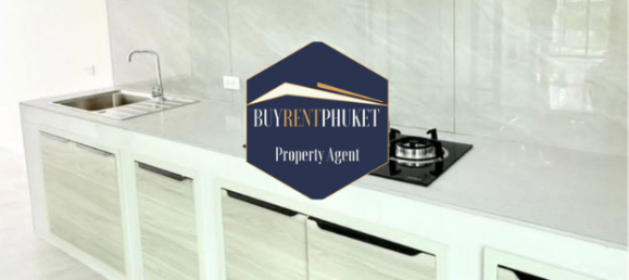 4 bedrooms House in Chalong, Thailand No. 26225 3