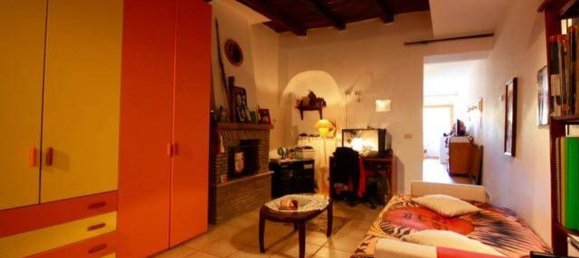 5 rooms Apartment in Blera, Italy No. 66880 7