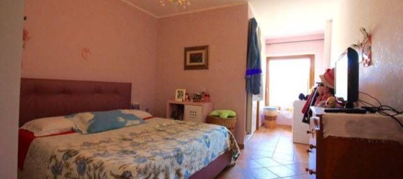 5 rooms Apartment in Blera, Italy No. 66880 12