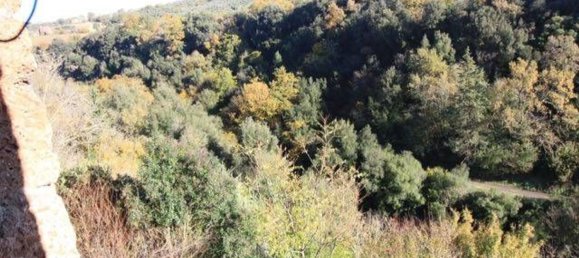 5 rooms Apartment in Blera, Italy No. 66880 23