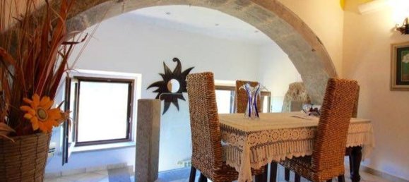 5 rooms Apartment in Blera, Italy No. 66880 15