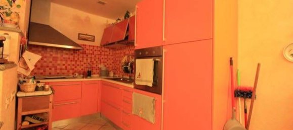 5 rooms Apartment in Blera, Italy No. 66880 18