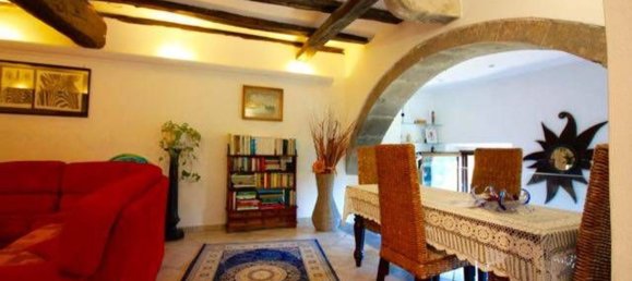 5 rooms Apartment in Blera, Italy No. 66880 3