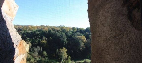 5 rooms Apartment in Blera, Italy No. 66880 13