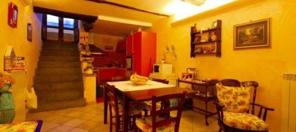 5 rooms Apartment in Blera, Italy No. 66880 5