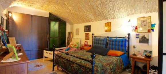 5 rooms Apartment in Blera, Italy No. 66880 8