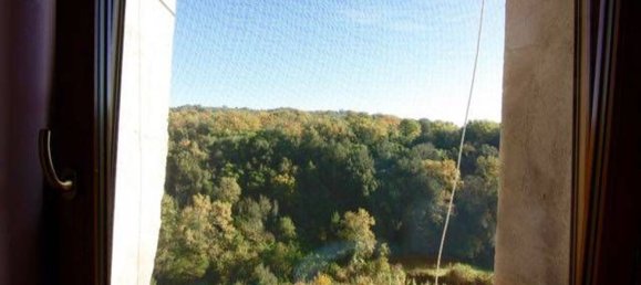 5 rooms Apartment in Blera, Italy No. 66880 9