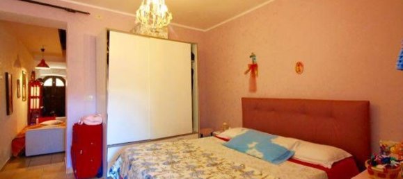 5 rooms Apartment in Blera, Italy No. 66880 10
