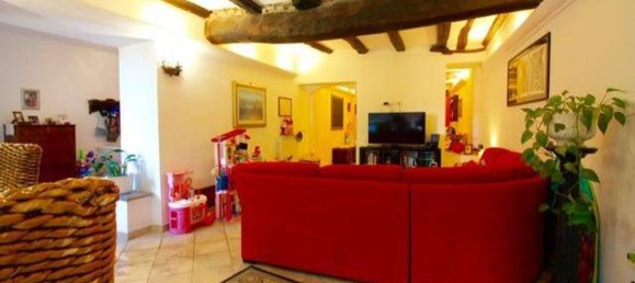 5 rooms Apartment in Blera, Italy No. 66880 22