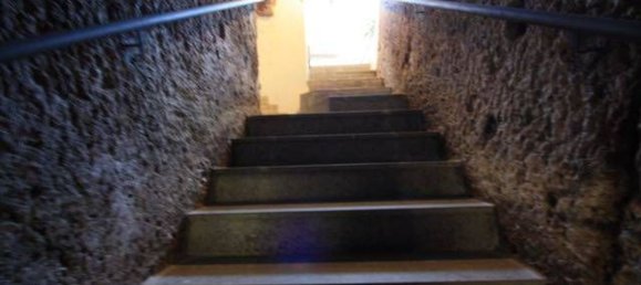 5 rooms Apartment in Blera, Italy No. 66880 24