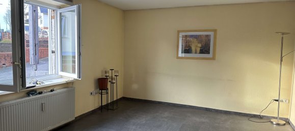 Casa de 7 habitaciónes en Sudwestpfalz, Germany No. 166727 2