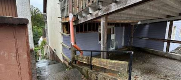 Casa de 7 habitaciónes en Sudwestpfalz, Germany No. 166727 7