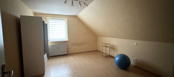 Casa de 7 habitaciónes en Sudwestpfalz, Germany No. 166727 4