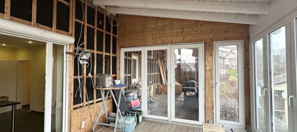 Casa de 7 habitaciónes en Sudwestpfalz, Germany No. 166727 12