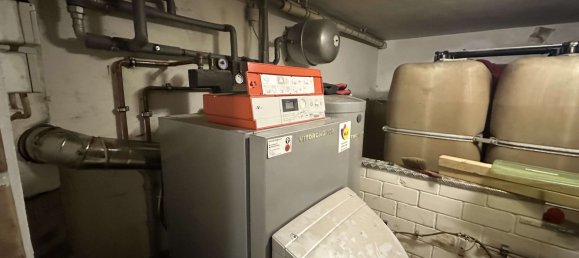 Casa de 7 habitaciónes en Sudwestpfalz, Germany No. 166727 16