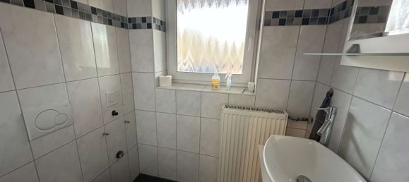 Casa de 7 habitaciónes en Sudwestpfalz, Germany No. 166727 15