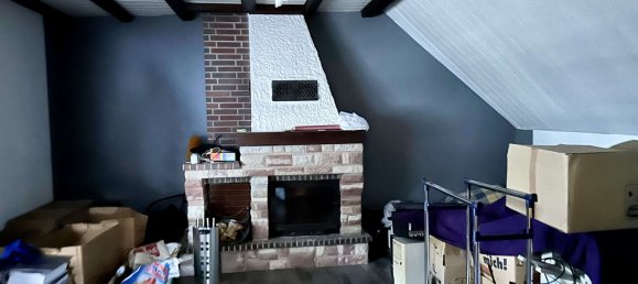 Casa de 7 habitaciónes en Sudwestpfalz, Germany No. 166727 14