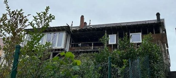 Casa de 7 habitaciónes en Sudwestpfalz, Germany No. 166727 9