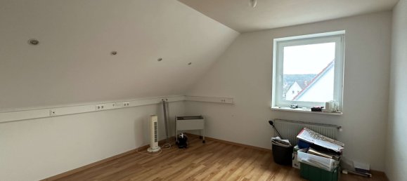 Casa de 7 habitaciónes en Sudwestpfalz, Germany No. 166727 6