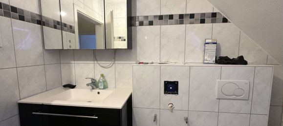 Casa de 7 habitaciónes en Sudwestpfalz, Germany No. 166727 10