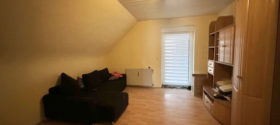 Casa de 7 habitaciónes en Sudwestpfalz, Germany No. 166727 13