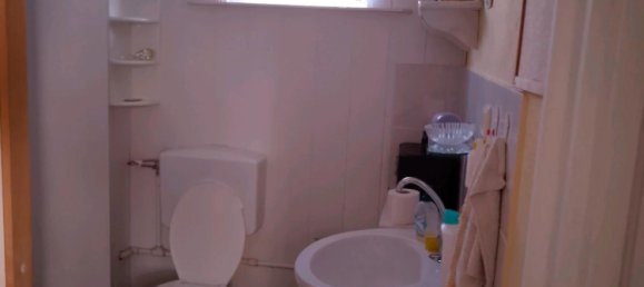 Grundstück in Oder-Spree, Germany, Nr. 335012 8