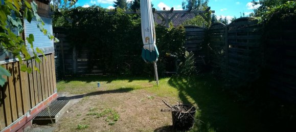 Grundstück in Oder-Spree, Germany, Nr. 335012 6