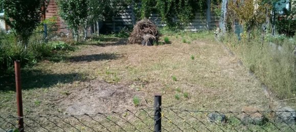 Grundstück in Oder-Spree, Germany, Nr. 335012 2