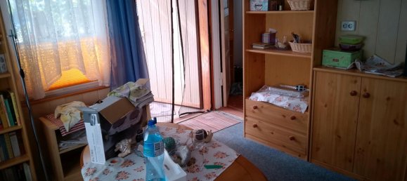 Grundstück in Oder-Spree, Germany, Nr. 335012 10