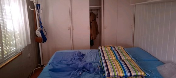 Grundstück in Oder-Spree, Germany, Nr. 335012 7