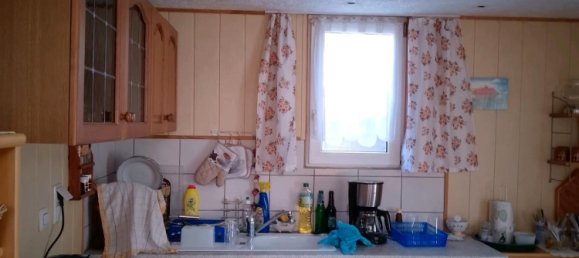 Grundstück in Oder-Spree, Germany, Nr. 335012 9