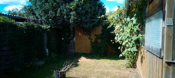 Grundstück in Oder-Spree, Germany, Nr. 335012 4